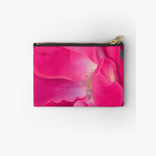 Item preview, Pink Rose designed and sold by Sarah Curtiss.