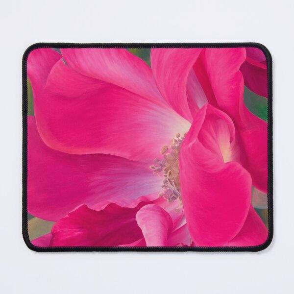 Item preview, Pink Rose designed and sold by Sarah Curtiss.