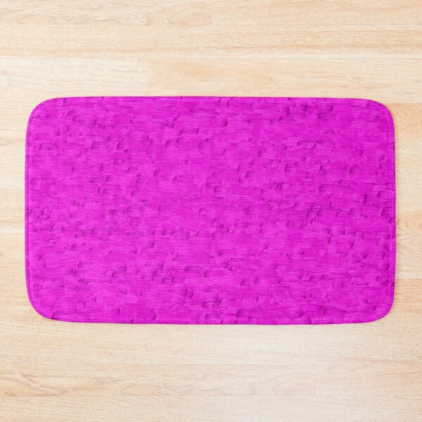 Item preview, Abstract Purple Digital Painting designed and sold by ArtbyDebbieC.