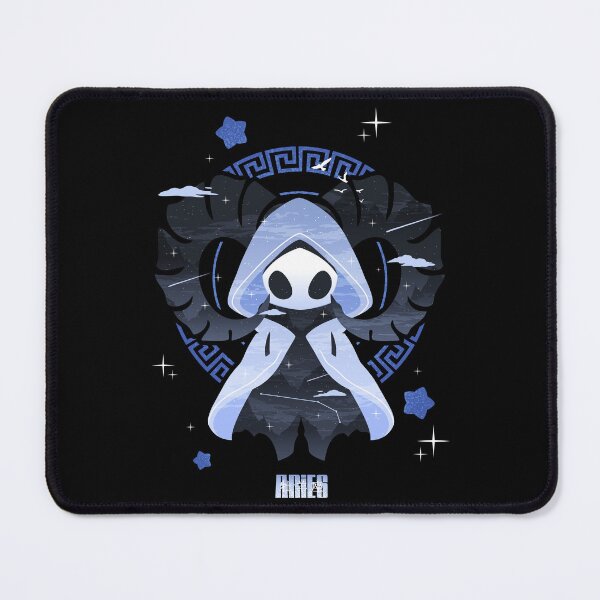 Item preview, Stellar Cloak Aries designed and sold by virgiaone.