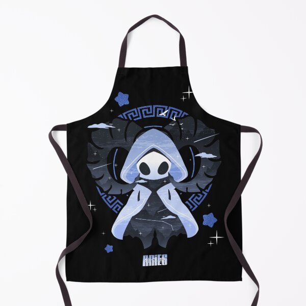 Item preview, Stellar Cloak Aries designed and sold by virgiaone.