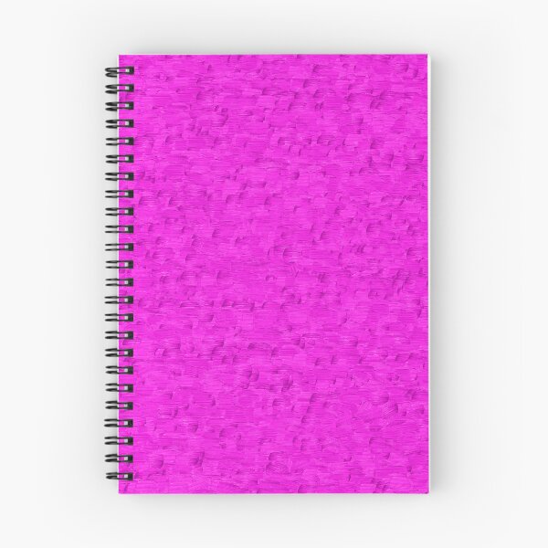 Item preview, Abstract Purple Digital Painting designed and sold by ArtbyDebbieC.