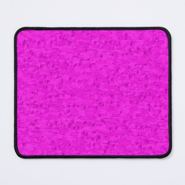Item preview, Abstract Purple Digital Painting designed and sold by ArtbyDebbieC.