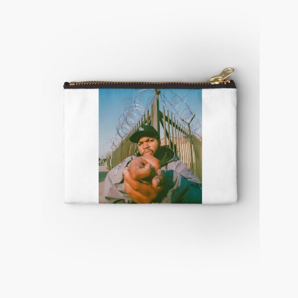 Item preview, Cool Ice Cube Illustration with Realistic Water Droplets and Transparent Effect designed and sold by yancylow.