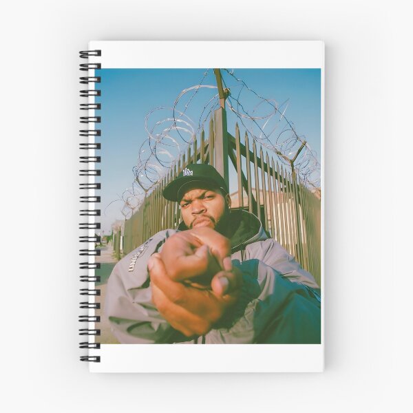 Item preview, Cool Ice Cube Illustration with Realistic Water Droplets and Transparent Effect designed and sold by yancylow.