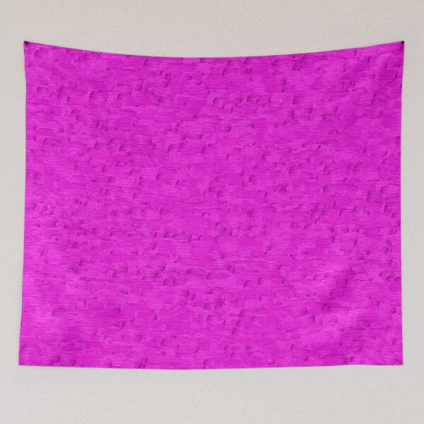 Item preview, Abstract Purple Digital Painting designed and sold by ArtbyDebbieC.