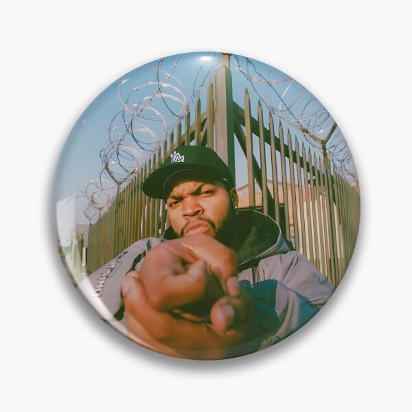 Item preview, Cool Ice Cube Illustration with Realistic Water Droplets and Transparent Effect designed and sold by yancylow.