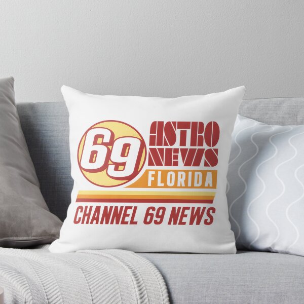 Item preview, Astro News Space Exploration and Astronomy Graphic Design designed and sold by stampr.