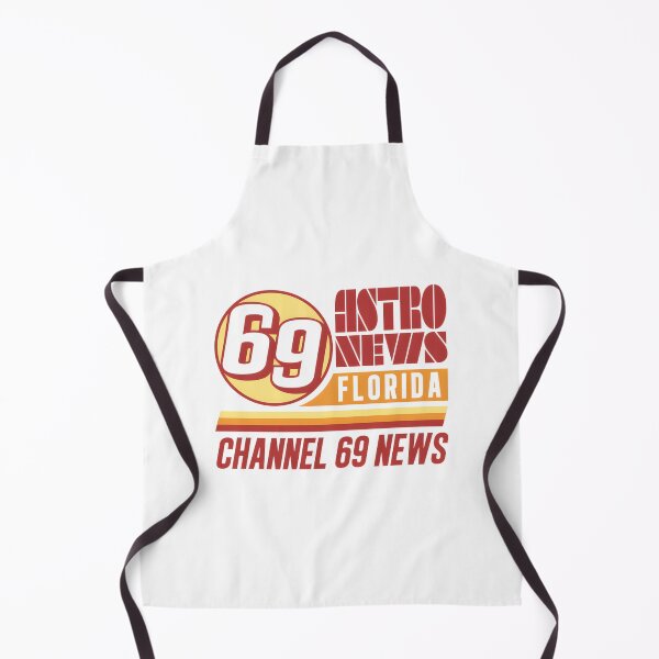 Item preview, Astro News Space Exploration and Astronomy Graphic Design designed and sold by stampr.