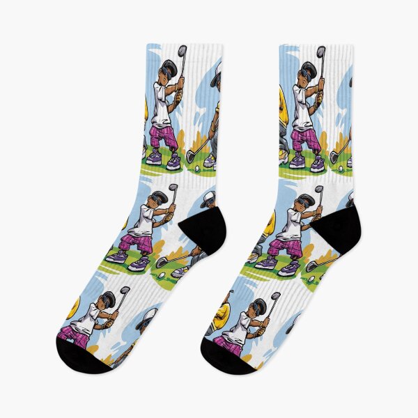 Item preview, Golfing Buddies designed and sold by RichardRags.