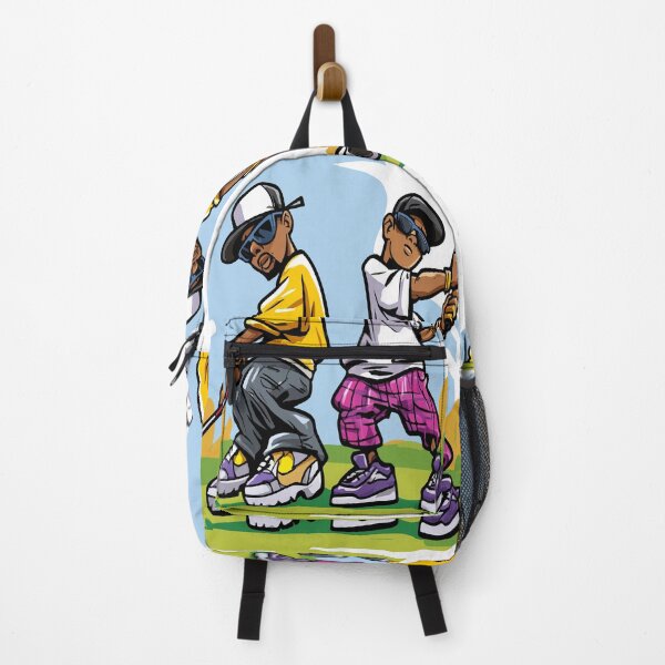 Item preview, Golfing Buddies designed and sold by RichardRags.
