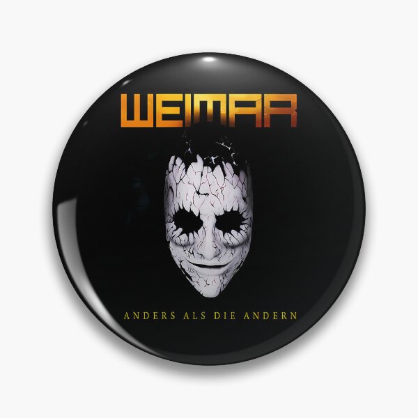 Item preview, Weimar Band International Tour 2023 designed and sold by dorothyhinlmta.
