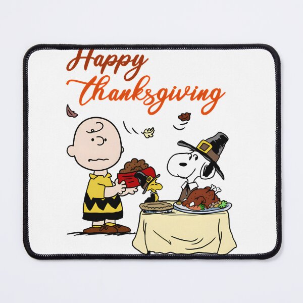 Item preview, Happy Thanksgiving Celebration Autumn Harvest Design designed and sold by VRDork.
