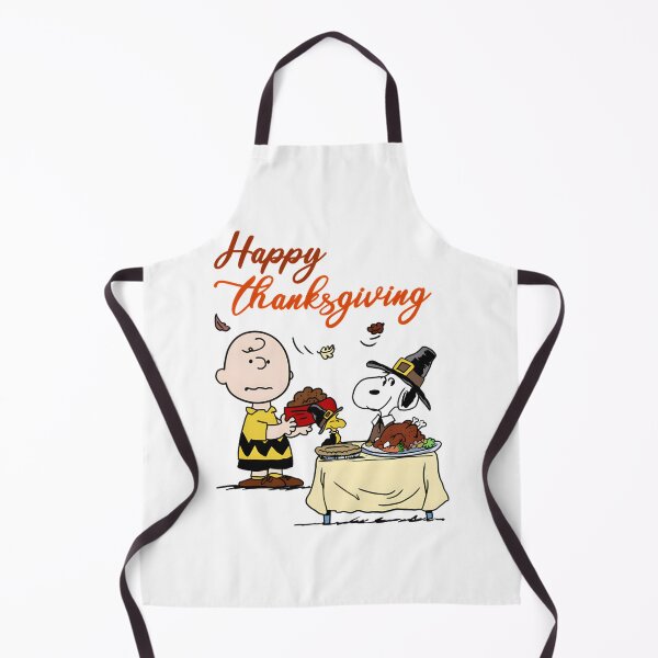 Item preview, Happy Thanksgiving Celebration Autumn Harvest Design designed and sold by VRDork.