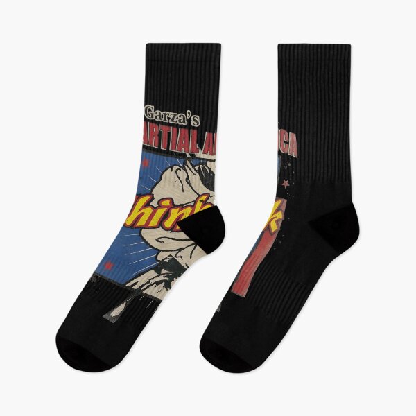 Item preview, Think Black Martial Arts America  designed and sold by KaileonRueden.