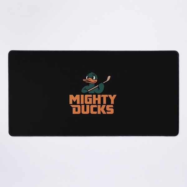 Item preview, Mighty Ducks designed and sold by MarianelaOlive.