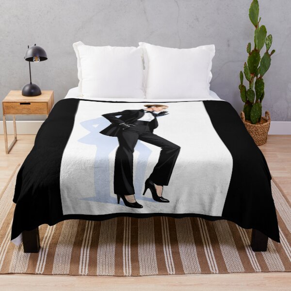 Item preview, Celine Dion Comeback To The Stage designed and sold by LeTeeStyle.