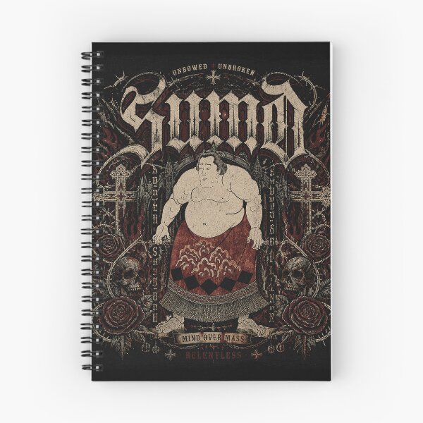 Item preview, Tokyo Legacy Ukiyo-e SUMO KING Japanese Art designed and sold by RhymeArc.