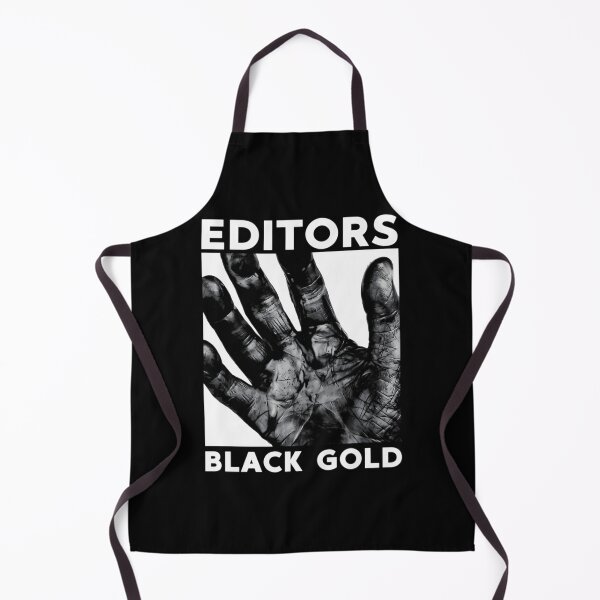 Item preview, EDITORS BAND designed and sold by Sstyler.