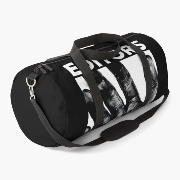 Item preview, EDITORS BAND designed and sold by Sstyler.
