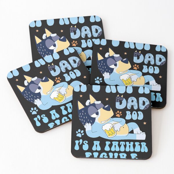 Item preview,  Father Figure  designed and sold by amjad1122.