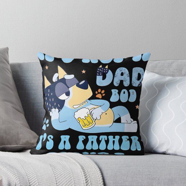 Item preview,  Father Figure  designed and sold by amjad1122.