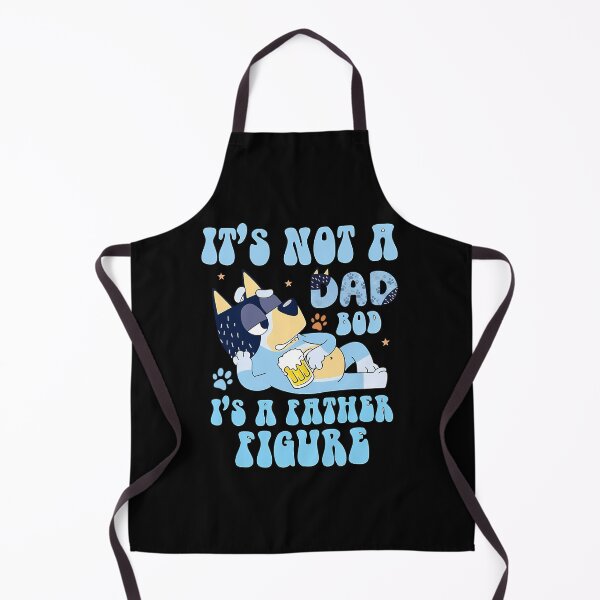 Item preview,  Father Figure  designed and sold by amjad1122.