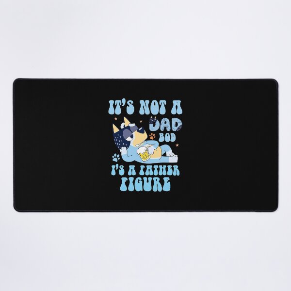 Item preview, Father Figure designed and sold by amjad1122.