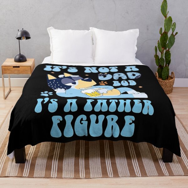 Item preview,  Father Figure  designed and sold by amjad1122.