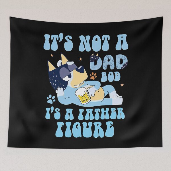 Item preview,  Father Figure  designed and sold by amjad1122.