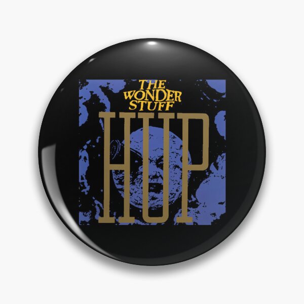 Item preview, Wonder Rock Stuff designed and sold by Aiforyou.