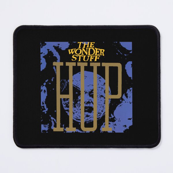 Item preview, Wonder Rock Stuff designed and sold by Aiforyou.