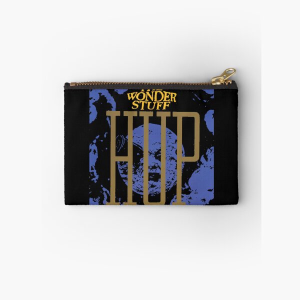 Item preview, Wonder Rock Stuff designed and sold by Aiforyou.