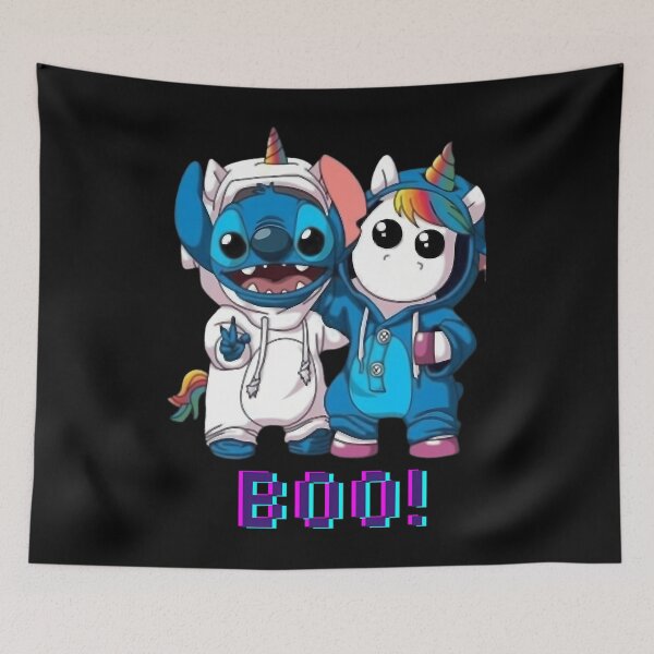Item preview, Unicorse designed and sold by Gritasarim.