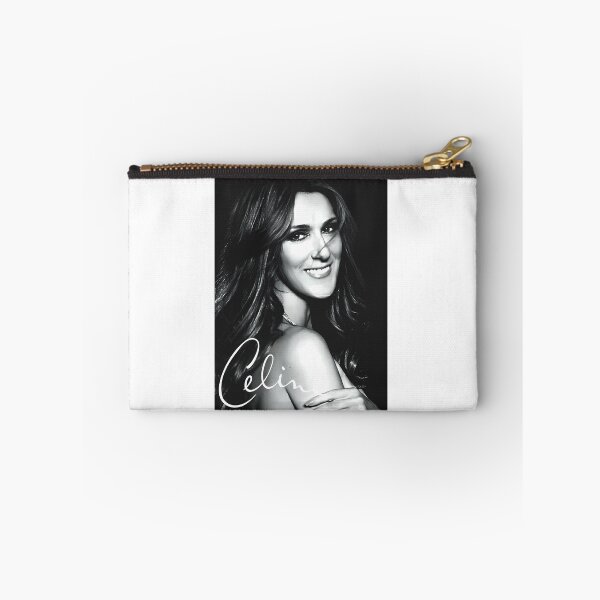 Aperçu de l'œuvre Céline Dion créée et vendue par Thipakorn Chinakhai.