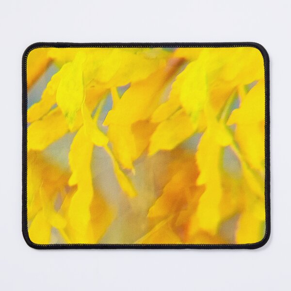 Item preview, Sunburst Rhythms: Gilded Sol designed and sold by ElionSolis.