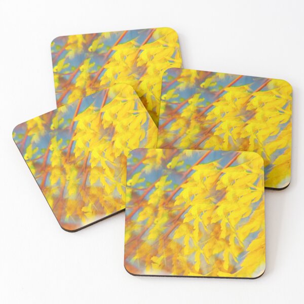 Item preview, Sunburst Rhythms: Gilded Sol designed and sold by ElionSolis.