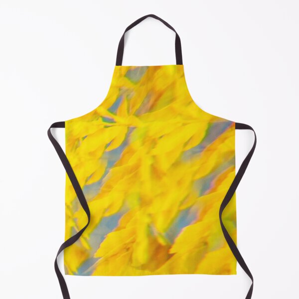 Item preview, Sunburst Rhythms: Gilded Sol designed and sold by ElionSolis.