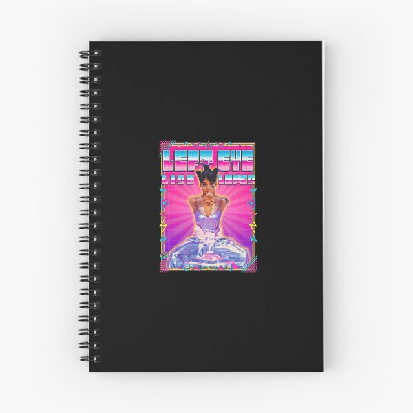 Item preview, Left Eye Lisa Lopes 90s Music Icon  designed and sold by KaileonRueden.