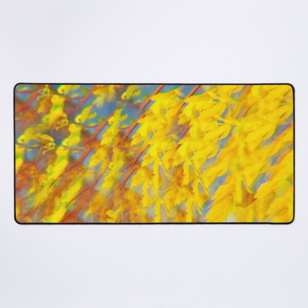 Item preview, Sunburst Rhythms: Gilded Sol designed and sold by ElionSolis.