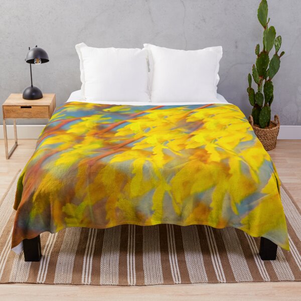 Item preview, Sunburst Rhythms: Gilded Sol designed and sold by ElionSolis.
