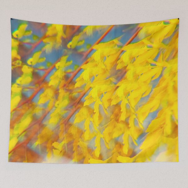 Item preview, Sunburst Rhythms: Gilded Sol designed and sold by ElionSolis.