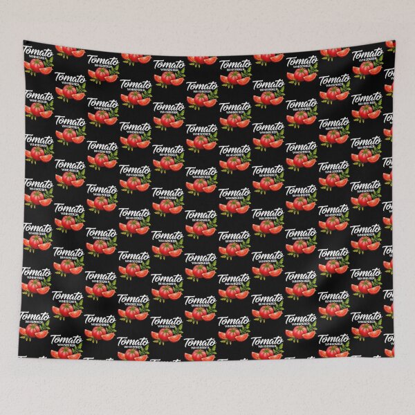 Item preview, The Tomato Whisperer Gardening Design for Gardeners and Farmers designed and sold by VRDork.