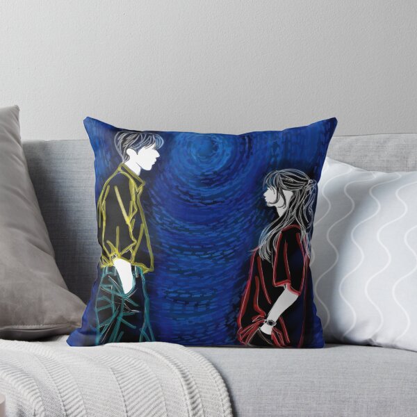 Item preview, van gogh concept digital artwork designed and sold by Jay21743ori.