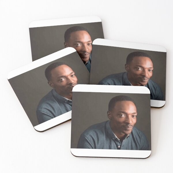 Item preview, Meme del hijo designed and sold by RedVelvetUtd.