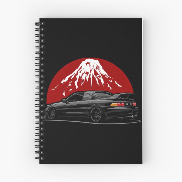 Item preview, Mr2 designed and sold by MarianelaOlive.