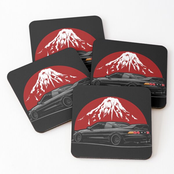 Item preview, Mr2 designed and sold by MarianelaOlive.
