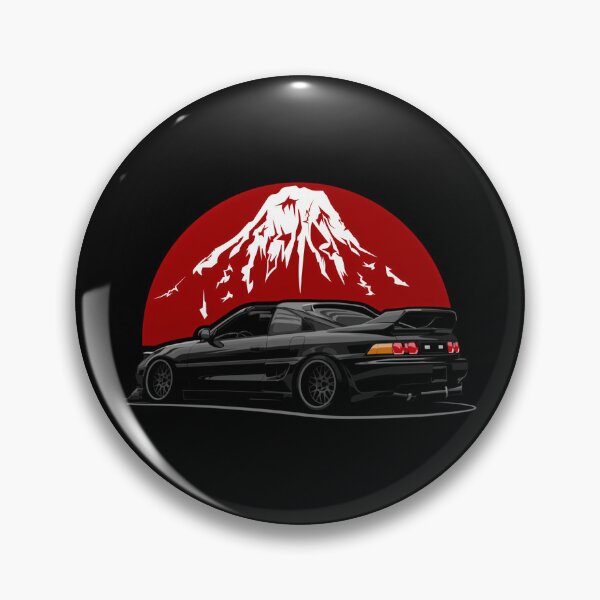 Item preview, Mr2 designed and sold by MarianelaOlive.