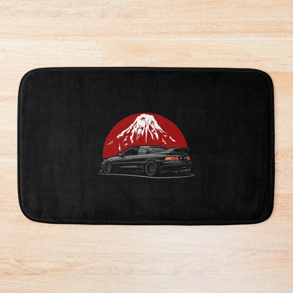 Item preview, Mr2 designed and sold by MarianelaOlive.