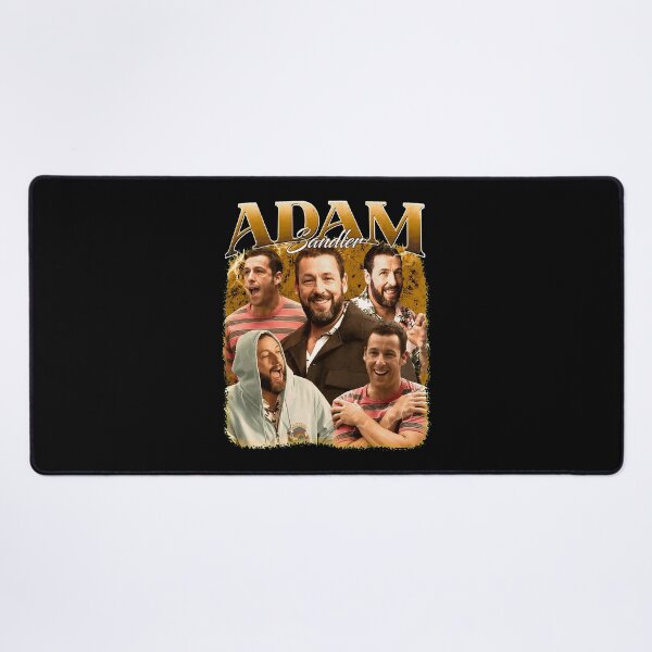 Item preview, Adam Sandler Vintage 90s Comedy Actor Retro designed and sold by JessicaBa14769.